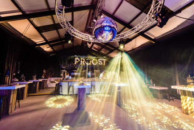 Feest Van Eldijk  157