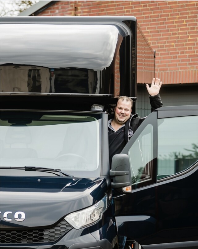 Scherm&shy;afbeelding 2026 09 01 om 13.24.04